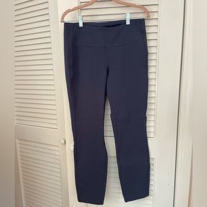 Lululemon Leggings/Pants